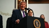 sommet du g7 en france la maison blanche annonce la participation de donald trump