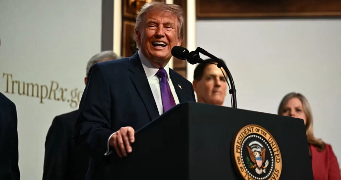 sommet-du-g7-en-france-la-maison-blanche-annonce-la-participation-de-donald-trump