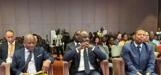 lutte-contre-les-cyber-attaques-les-regulateurs-africains-sonnent-lalerte