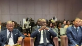 lutte-contre-les-cyber-attaques-les-regulateurs-africains-sonnent-lalerte