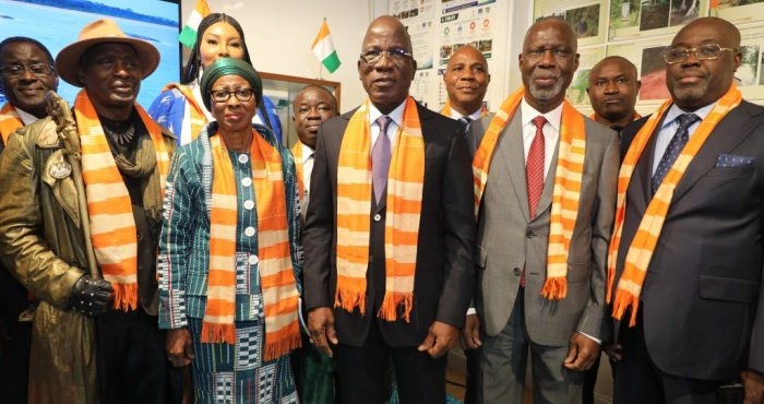 semaine-africaine-de-lunesco-jacques-assahore-partage-la-vision-de-la-cote-divoire