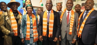 semaine-africaine-de-lunesco-jacques-assahore-partage-la-vision-de-la-cote-divoire