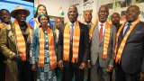 semaine-africaine-de-lunesco-jacques-assahore-partage-la-vision-de-la-cote-divoire
