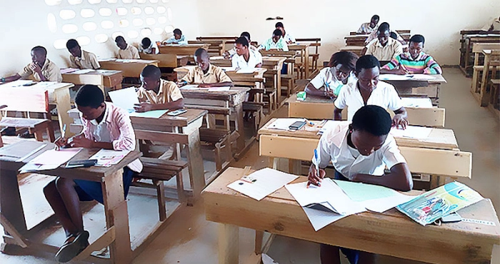 examen-de-fin-dannee-les-candidats-invites-a-se-detourner-des-pratiques-frauduleuses