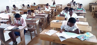 examen-de-fin-dannee-les-candidats-invites-a-se-detourner-des-pratiques-frauduleuses