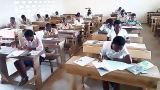 examen-de-fin-dannee-les-candidats-invites-a-se-detourner-des-pratiques-frauduleuses