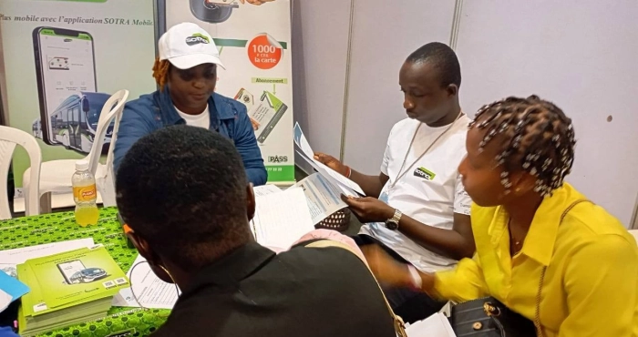 au-coeur-de-la-foire-de-lemploi-et-du-recrutement-les-recruteurs-livrent-les-secrets-pour-decrocher-un-emploi