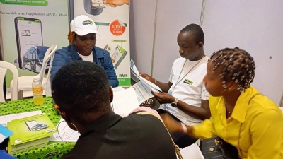 au-coeur-de-la-foire-de-lemploi-et-du-recrutement-les-recruteurs-livrent-les-secrets-pour-decrocher-un-emploi