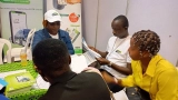 au-coeur-de-la-foire-de-lemploi-et-du-recrutement-les-recruteurs-livrent-les-secrets-pour-decrocher-un-emploi