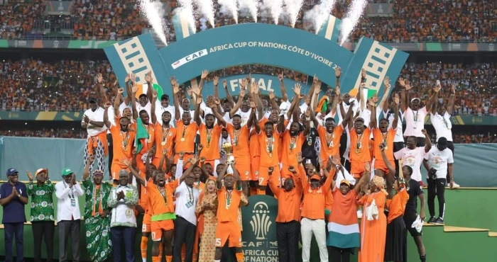 dr-cisse-je-peux-aider-la-cote-divoire-va-remporter-la-coupe-du-monde