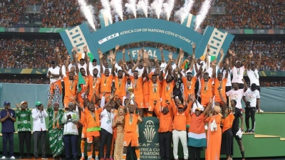 dr-cisse-je-peux-aider-la-cote-divoire-va-remporter-la-coupe-du-monde