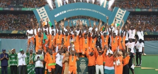 dr-cisse-je-peux-aider-la-cote-divoire-va-remporter-la-coupe-du-monde