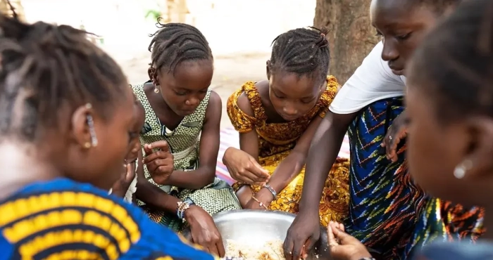 nutrition-la-cote-divoire-renforce-son-engagement-pour-la-sante-maternelle-et-infantile
