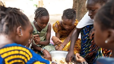 nutrition-la-cote-divoire-renforce-son-engagement-pour-la-sante-maternelle-et-infantile