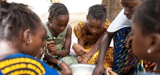 nutrition-la-cote-divoire-renforce-son-engagement-pour-la-sante-maternelle-et-infantile