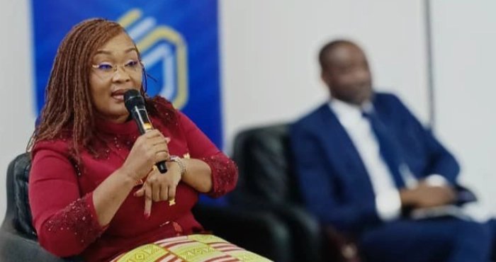 myss-belmonde-dogo-appelle-les-jeunes-femmes-au-courage-et-a-laudace