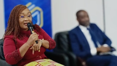myss-belmonde-dogo-appelle-les-jeunes-femmes-au-courage-et-a-laudace