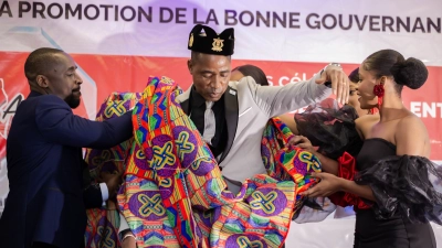 reconnaissance-afrique-verite-intronise-dr-yamoussa-coulibaly-membre-dhonneur