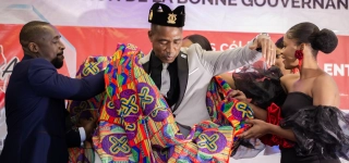 reconnaissance-afrique-verite-intronise-dr-yamoussa-coulibaly-membre-dhonneur