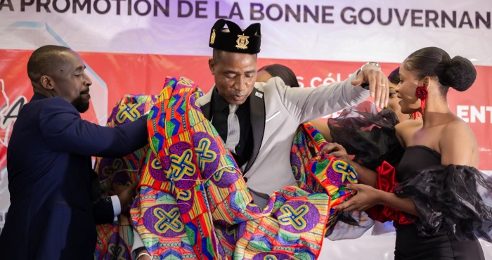 reconnaissance-afrique-verite-intronise-dr-yamoussa-coulibaly-membre-dhonneur