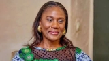 radiation-suspension-expulsion-de-cadres-nady-fait-le-vide-autour-de-gbagbo