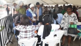 au-coeur-de-la-foire-de-lemploi-et-du-recrutement-ces-jeunes-qui-croient-en-leurs-chances