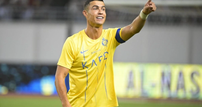 saudi-pro-league-cristiano-ronaldo-a-une-victoire-du-sacre-aujourdhui