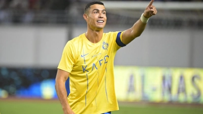 saudi-pro-league-cristiano-ronaldo-a-une-victoire-du-sacre-aujourdhui