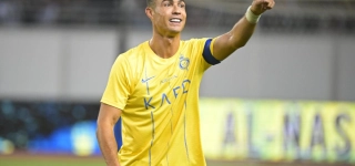 saudi-pro-league-cristiano-ronaldo-a-une-victoire-du-sacre-aujourdhui