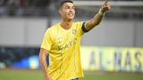 saudi-pro-league-cristiano-ronaldo-a-une-victoire-du-sacre-aujourdhui