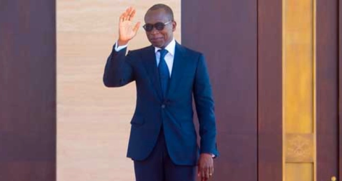 patrice-talon-adresse-un-message-a-la-nation-avant-de-quitter-sa-fonction-de-president