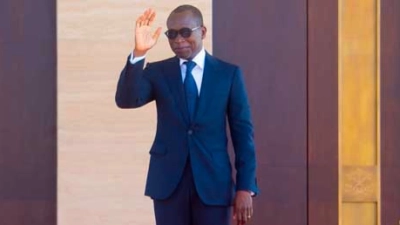 patrice-talon-adresse-un-message-a-la-nation-avant-de-quitter-sa-fonction-de-president