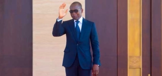 patrice-talon-adresse-un-message-a-la-nation-avant-de-quitter-sa-fonction-de-president