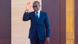 patrice-talon-adresse-un-message-a-la-nation-avant-de-quitter-sa-fonction-de-president