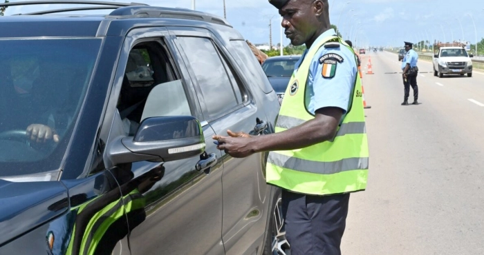 permis-a-points-acquis-et-perspectives-a-voir-ce-jour-sur-gouvspace