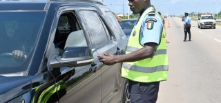 permis-a-points-acquis-et-perspectives-a-voir-ce-jour-sur-gouvspace