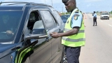 permis-a-points-acquis-et-perspectives-a-voir-ce-jour-sur-gouvspace