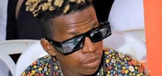 deces-de-dj-congelateur-a-abidjan