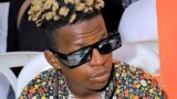 deces-de-dj-congelateur-a-abidjan