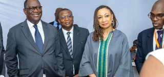 fner-2026-amadou-coulibaly-salue-la-forte-mobilisation-de-ce-rendez-vous