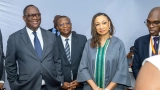 fner-2026-amadou-coulibaly-salue-la-forte-mobilisation-de-ce-rendez-vous