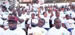 promotion-de-la-democratie-grand-rassemblement-de-la-jeunesse-ivoirienne-ce-samedi