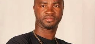 deces-de-dj-pata-pata-dans-un-accident-de-la-circulation-il-etait-une-figure-majeure-du-couper-decaler-au-burkina