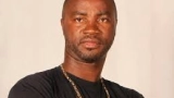 deces de dj pata pata dans un accident de la circulation il etait une figure majeure du couper decaler au burkina