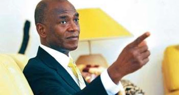 apres-la-rupture-avec-le-fpi-mamadou-koulibaly-revient-sur-ce-qui-la-oppose-a-gbagbo