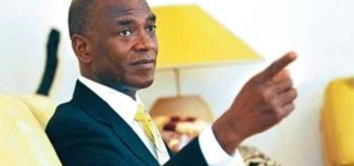 apres-la-rupture-avec-le-fpi-mamadou-koulibaly-revient-sur-ce-qui-la-oppose-a-gbagbo