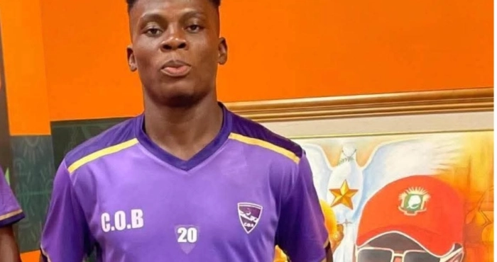ligue-2-la-fif-pleure-le-deces-brusque-dun-joueur-de-co-bouafle