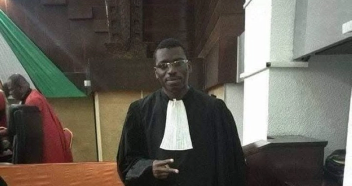 proces-anti-terroriste-deux-militants-du-pdci-rda-relaxes