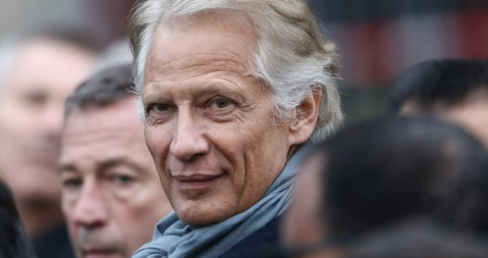 presidentielle-en-france-laffaire-des-statuettes-va-t-elle-emporter-dominique-de-villepin
