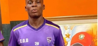 ligue-2-la-fif-pleure-le-deces-brusque-dun-joueur-de-co-bouafle